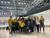 Selección Colombia de Para Natación consigue 25 medallas en Alemania