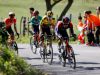 Daniel Martínez escaló al segundo lugar de la Itzulia-Vuelta al País Vasco