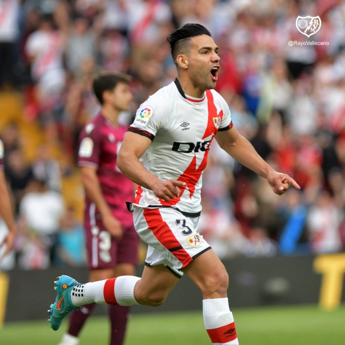 02/05 Mayo empezó con varios goles y títulos colombianos en el mundo