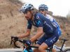 Iván Sosa escala al Top 5 del Tour de L’Ain