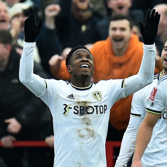 30/01 Último fin de semana de enero con goles y títulos colombianos en el mundo