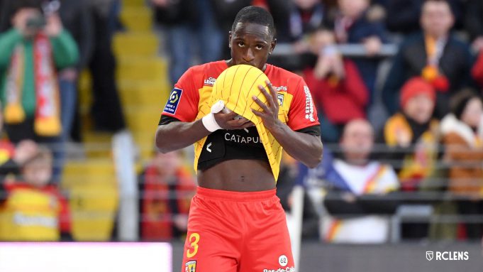 21/02 Deiver Machado al mando de los goles colombianos del fin de semana