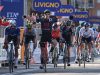 Fernando Gaviria segundo en la Milano-Torino