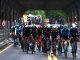 Fernando Gaviria protagonista de la etapa 14 del Giro de Italia