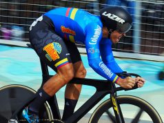 Gran actuación colombiana en el Trofeo Internacional Ciudad de Barcelona