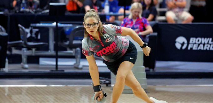 Foto: Gobernación de Quindío