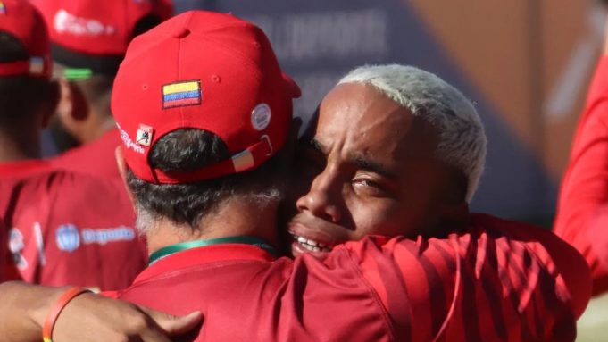 Foto: cortesía WSBC