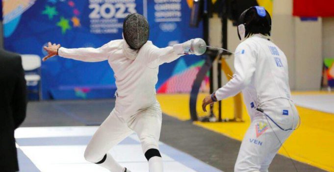 Jhon Rodríguez el mejor colombiano en el Grand Prix de Espada