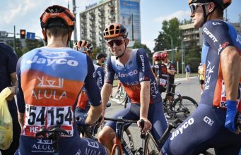 Finaliza la participación colombiana en Polonia y Dinamarca