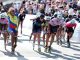 Colombia campeón del patinaje de velocidad