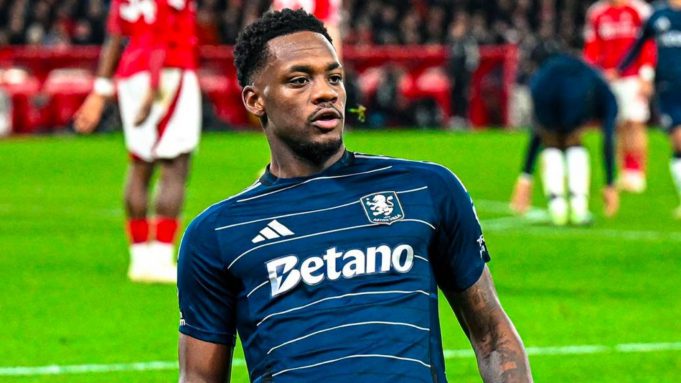 16/12 Sigue la racha ganadora y goleadora de los colombianos en el exterior