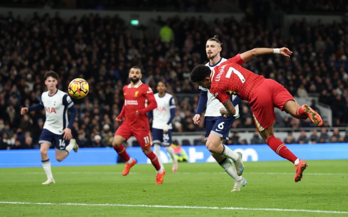23/12 Víspera de navidad con goles y títulos colombianos en el exterior
