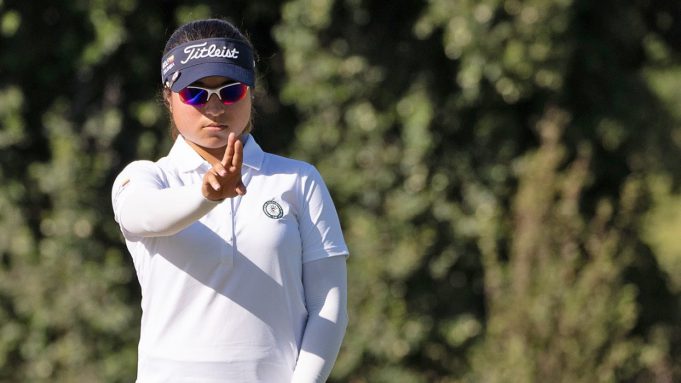 María José Marín brilla con bicampeonato y Carlos Ardila logra subcampeonato en Chile