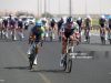 Harold Tejada logra el top 10 en el Tour de UAE 2025
