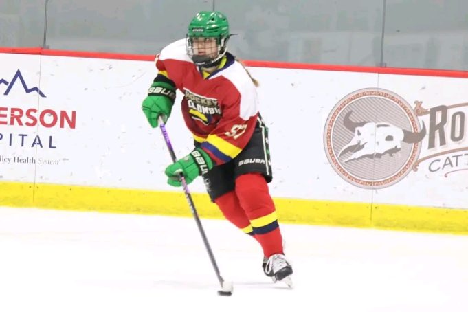 Última oportunidad: Colombia quiere el tercer puesto