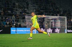 10/03 Fin de semana de golazos en el exterior