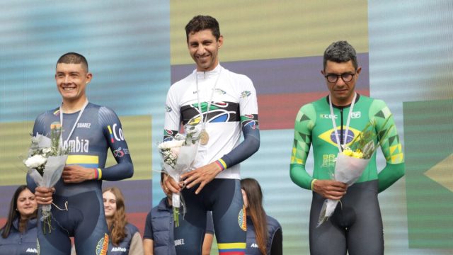 Walter-Vargas-Rodrigo-Contreras-Campeoanto-Panamericano-de-Cilcismo-de-Ruta-2025-1200x675