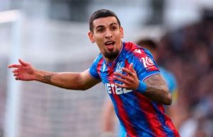 07/04 Diez celebraciones cafeteras se vivieron en el fútbol exterior