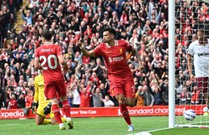 14/04 Golazos colombianos en el fútbol exterior