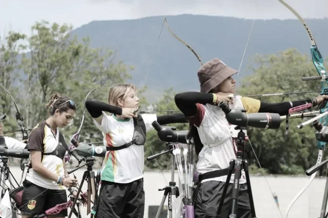 tiro-con-arco-1747714325506