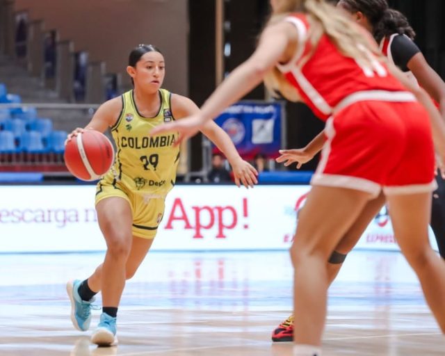 goballdeporte_1750557235991