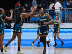 Colombia rompió los pronósticos y está en el Mundial