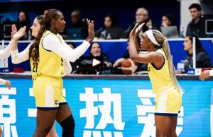 Colombia vendió cara su derrota y mostró credenciales para avanzar