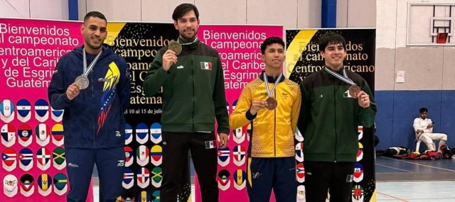 9718a77d-6b31-40da-8d3c-1ec48baa5b64