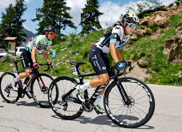 AISelect_20250707_174103_Instagram