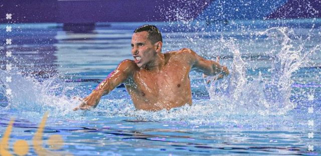 c7ba4de1-77ec-4ecf-9f4b-ee6df03e5203