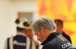 Balance positivo para Colombia en el Sudamericano de Bowling