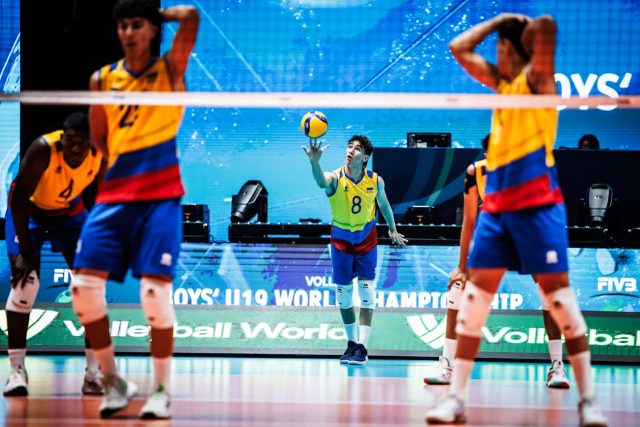 re3ivibttbhlkgtflbrc