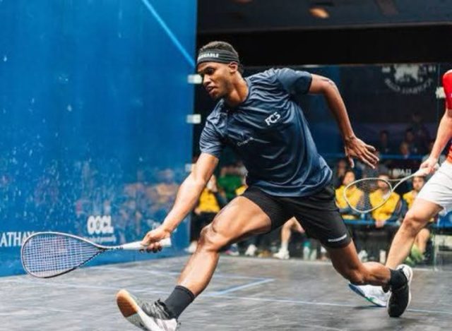 BeFunky-collage (16)