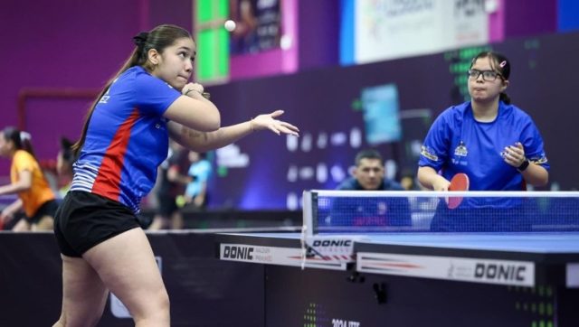 BeFunky-collage (22)