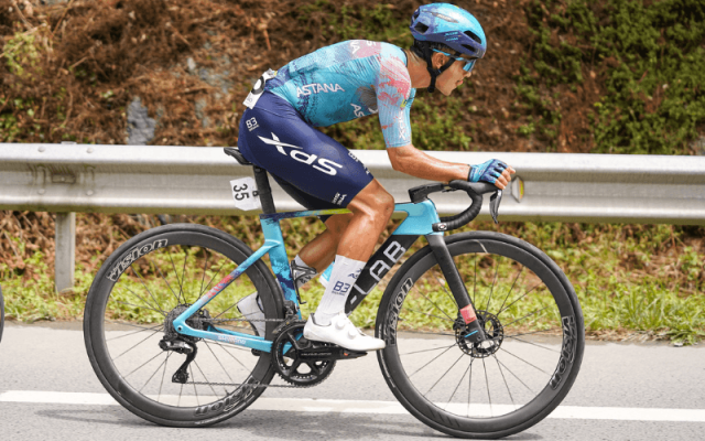 Untitled_design_61_fc4353321e