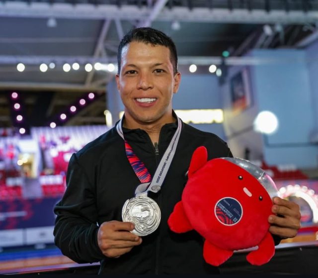 1758593886242.Screenshot_20250922-211716