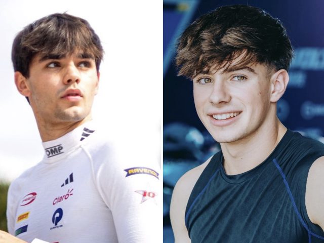 1DD0070E-DD1A-40DA-A269-0A6E85DE4385