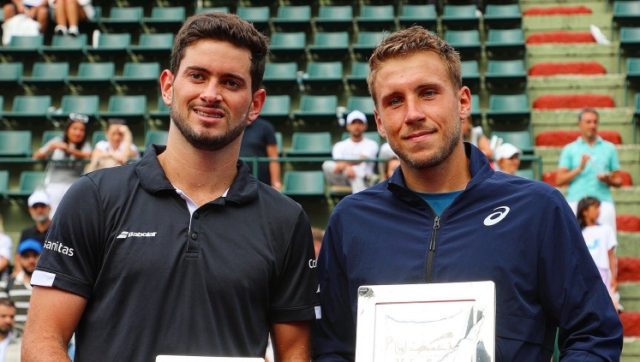 BeFunky-collage (24)