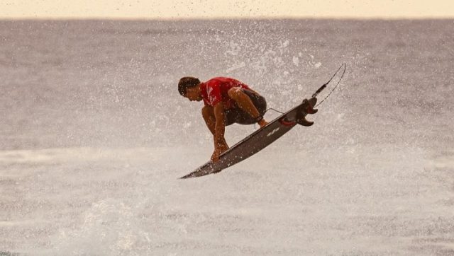 BeFunky-collage (26)