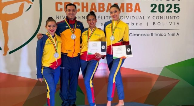 BeFunky-collage (27)