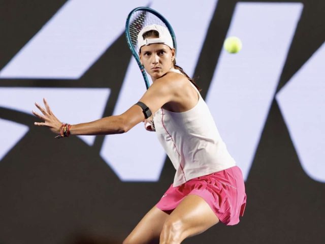 Emiliana - Guadalajara