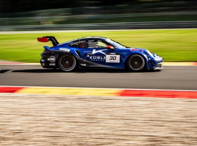 Imagen de WhatsApp 2025-09-06 a las 20.55.30_ca39d2e4