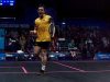 Debut victorioso en el Open de Egipto