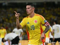 ¡Clasificados! Selección Colombia logró su cupo al Mundial 2026