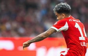 15/09 Los colombianos volvieron motivados al fútbol exterior