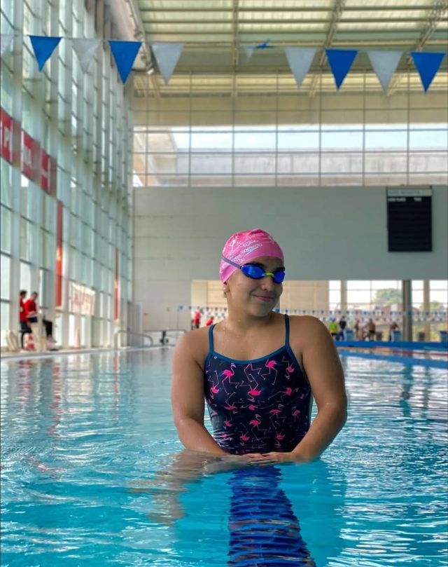 WhatsApp Image 2025-09-24 at 5.52.15 PM