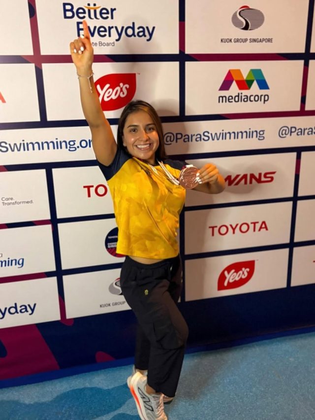 WhatsApp Image 2025-09-25 at 9.56.47 AM