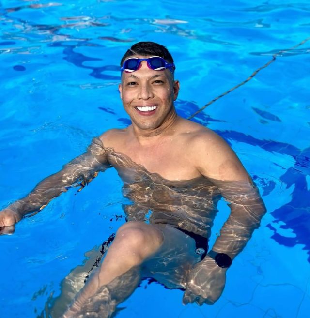 WhatsApp Image 2025-09-26 at 11.05.11 AM