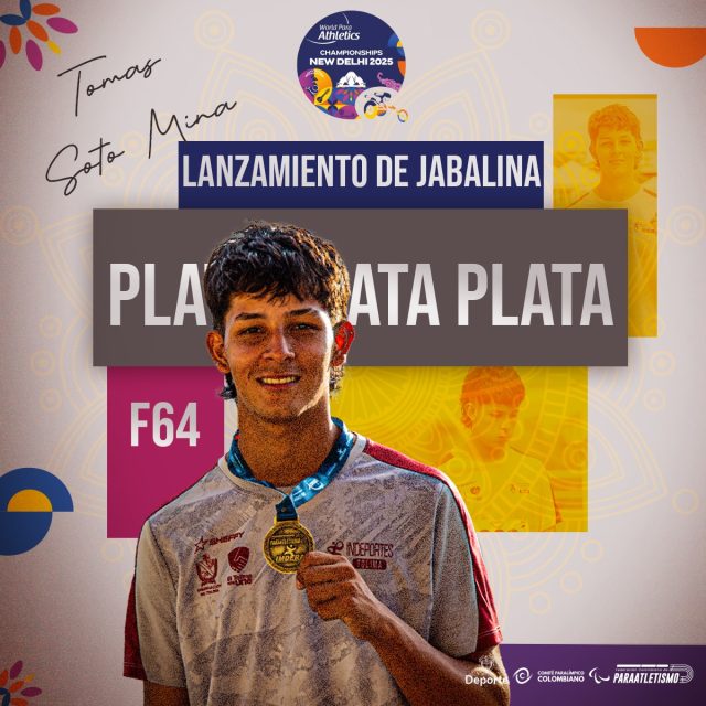 WhatsApp Image 2025-09-30 at 10.18.12 AM