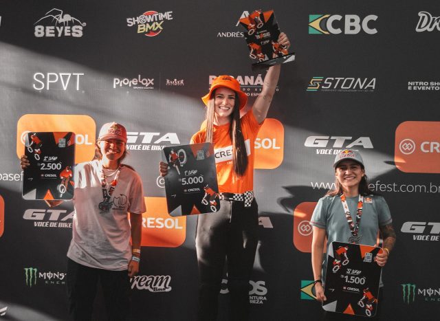 basefest.br_1756785410268